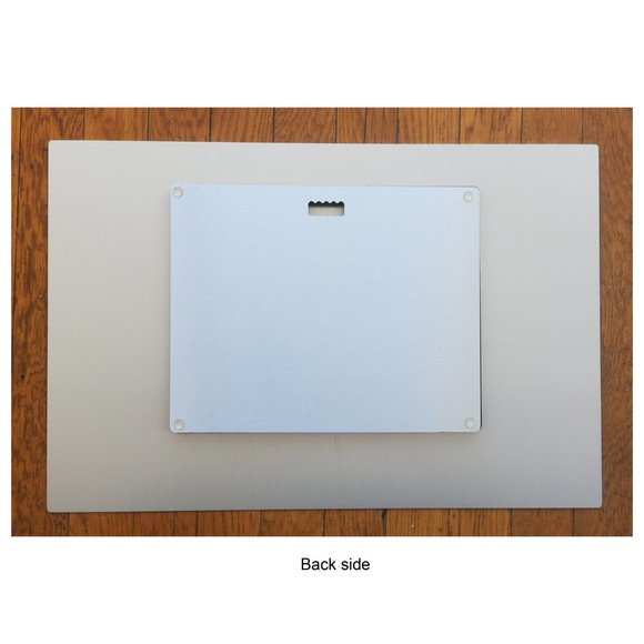 Sunset over the Golden Gate Bridge - Picture 3 of 4